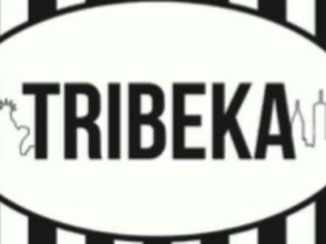 Tribeka