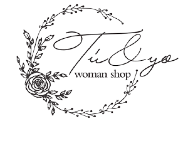 Tu y Yo woman shop